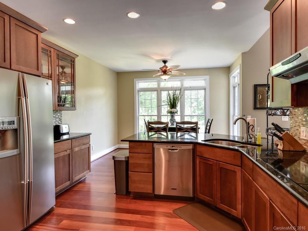 Pinnacle Shores - Residential Lease