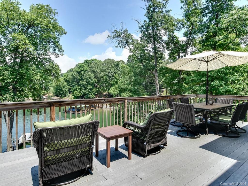 Pinnacle Shores - Residential Lease