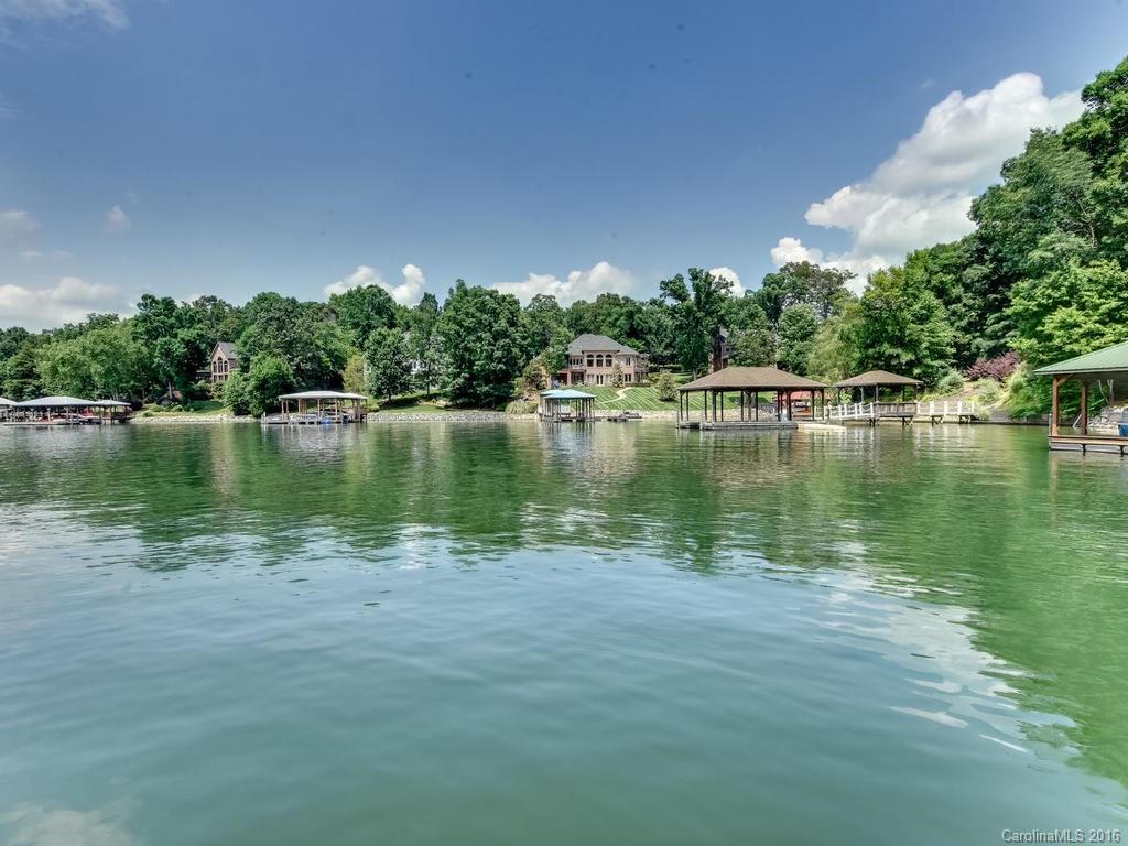Pinnacle Shores - Residential Lease