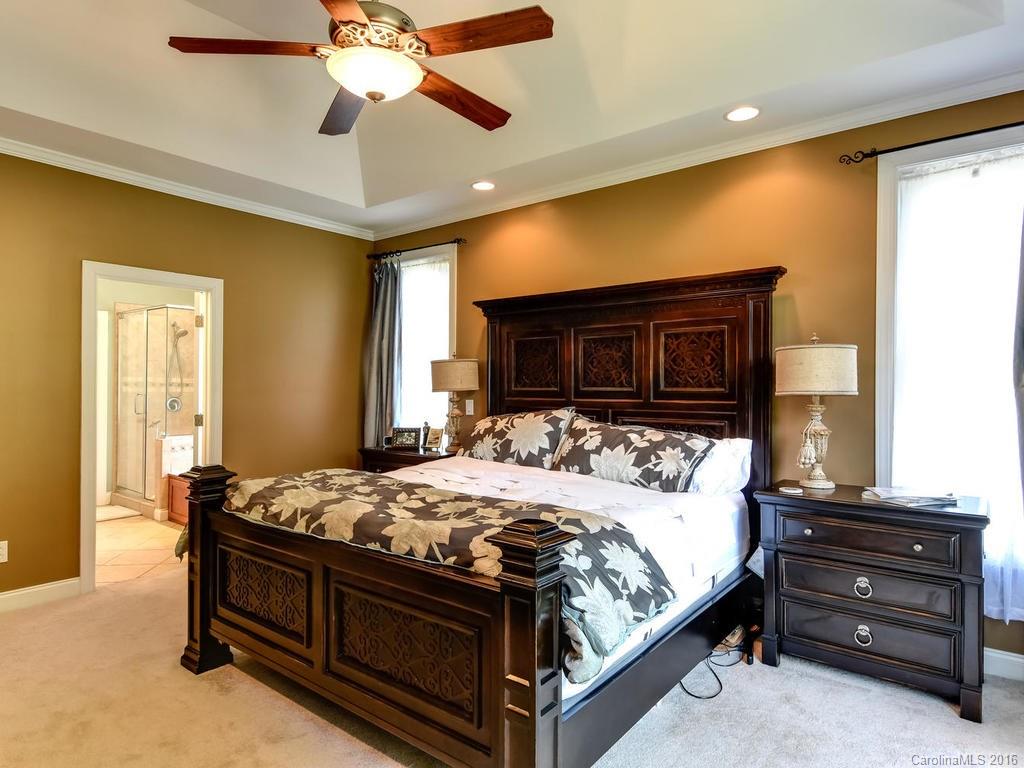 Pinnacle Shores - Residential Lease