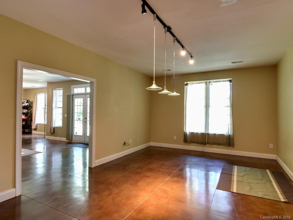 Pinnacle Shores - Residential Lease