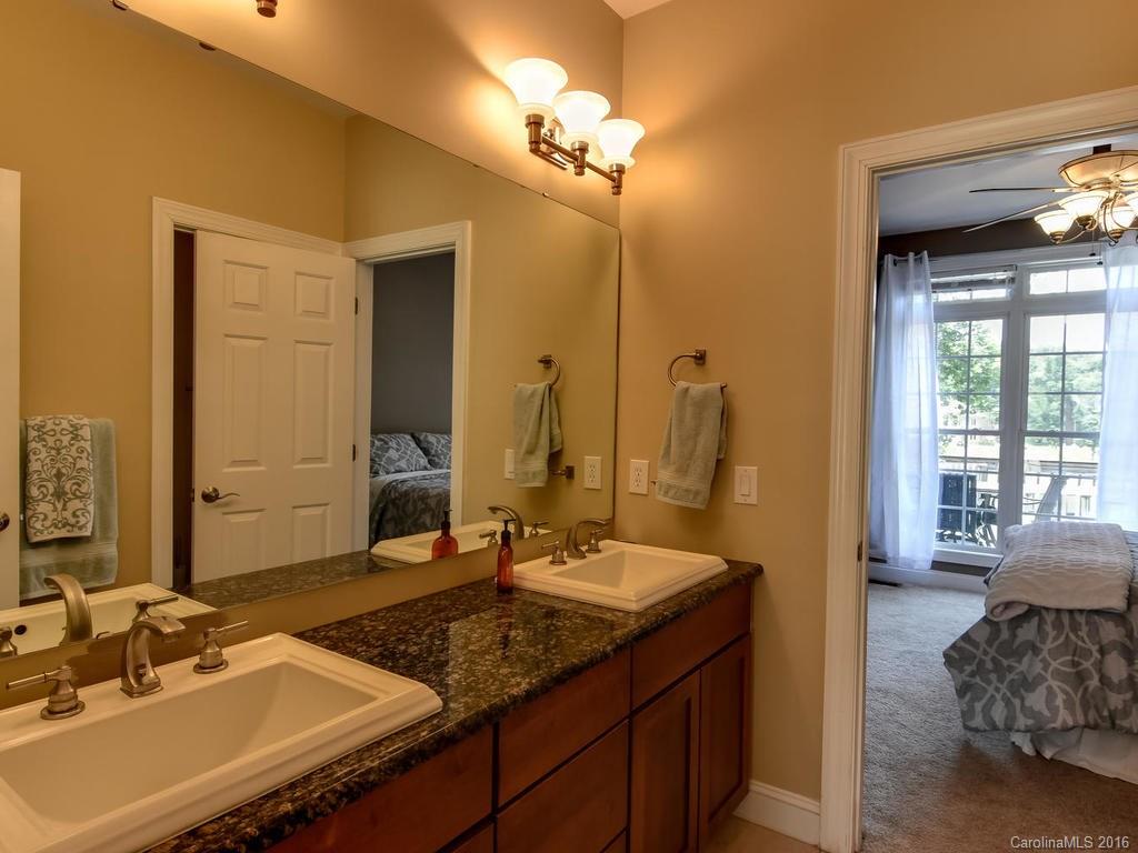 Pinnacle Shores - Residential Lease