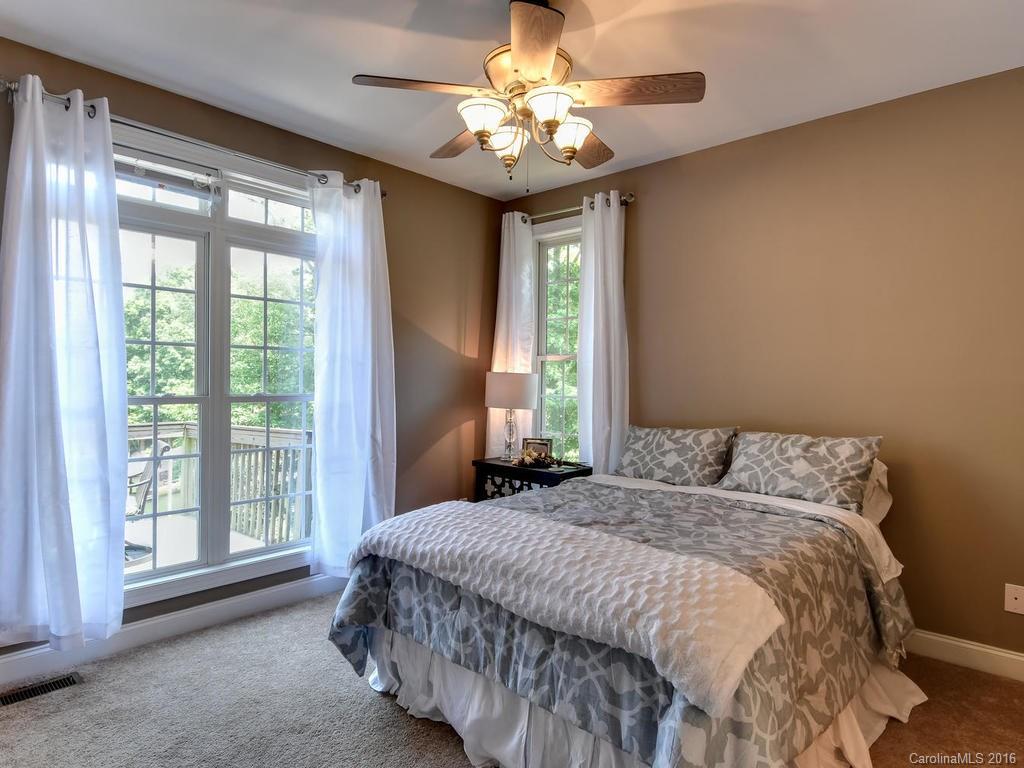 Pinnacle Shores - Residential Lease