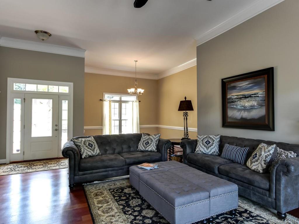 Pinnacle Shores - Residential Lease