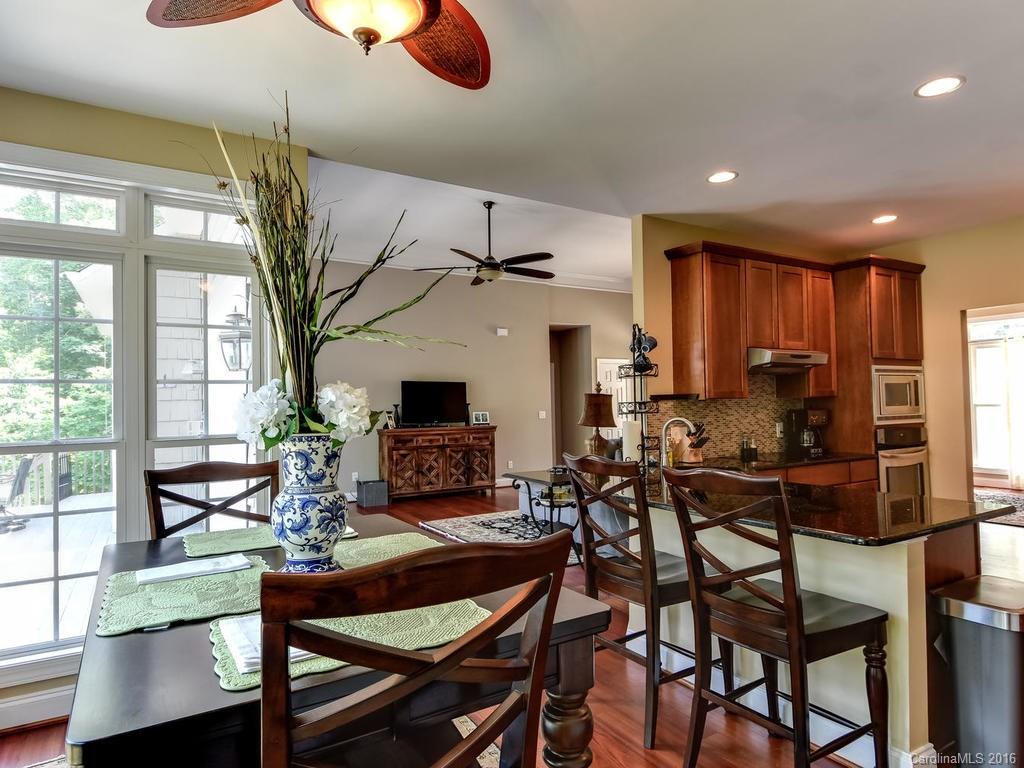 Pinnacle Shores - Residential Lease
