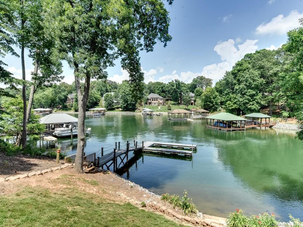 Pinnacle Shores - Residential Lease