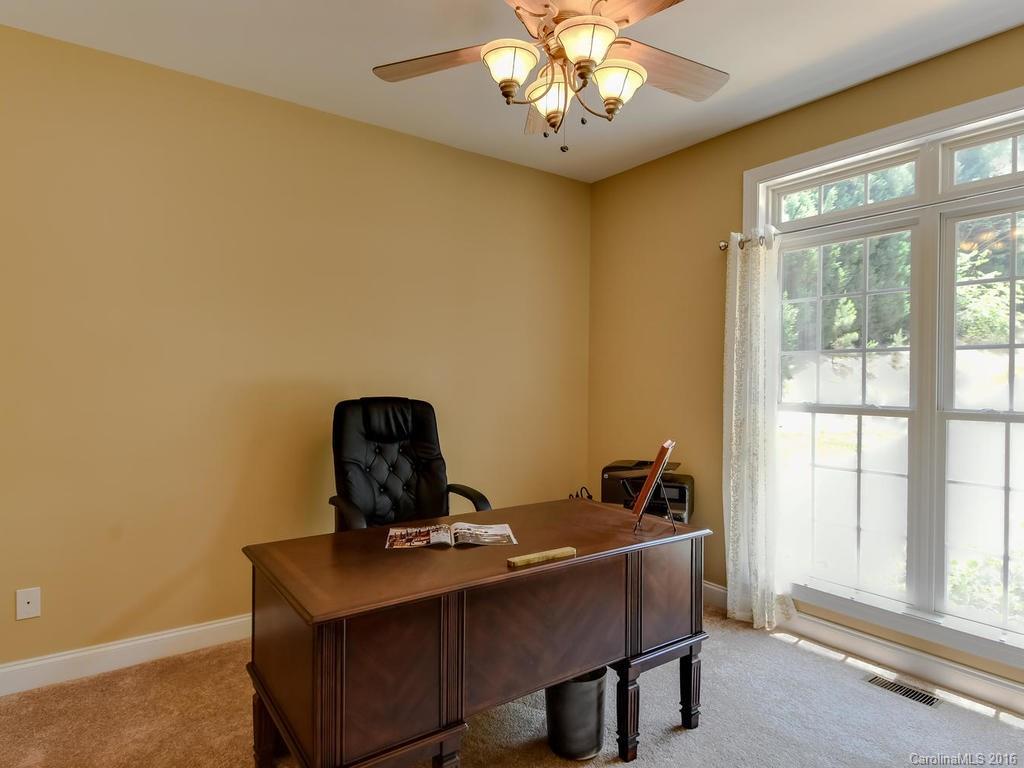 Pinnacle Shores - Residential Lease
