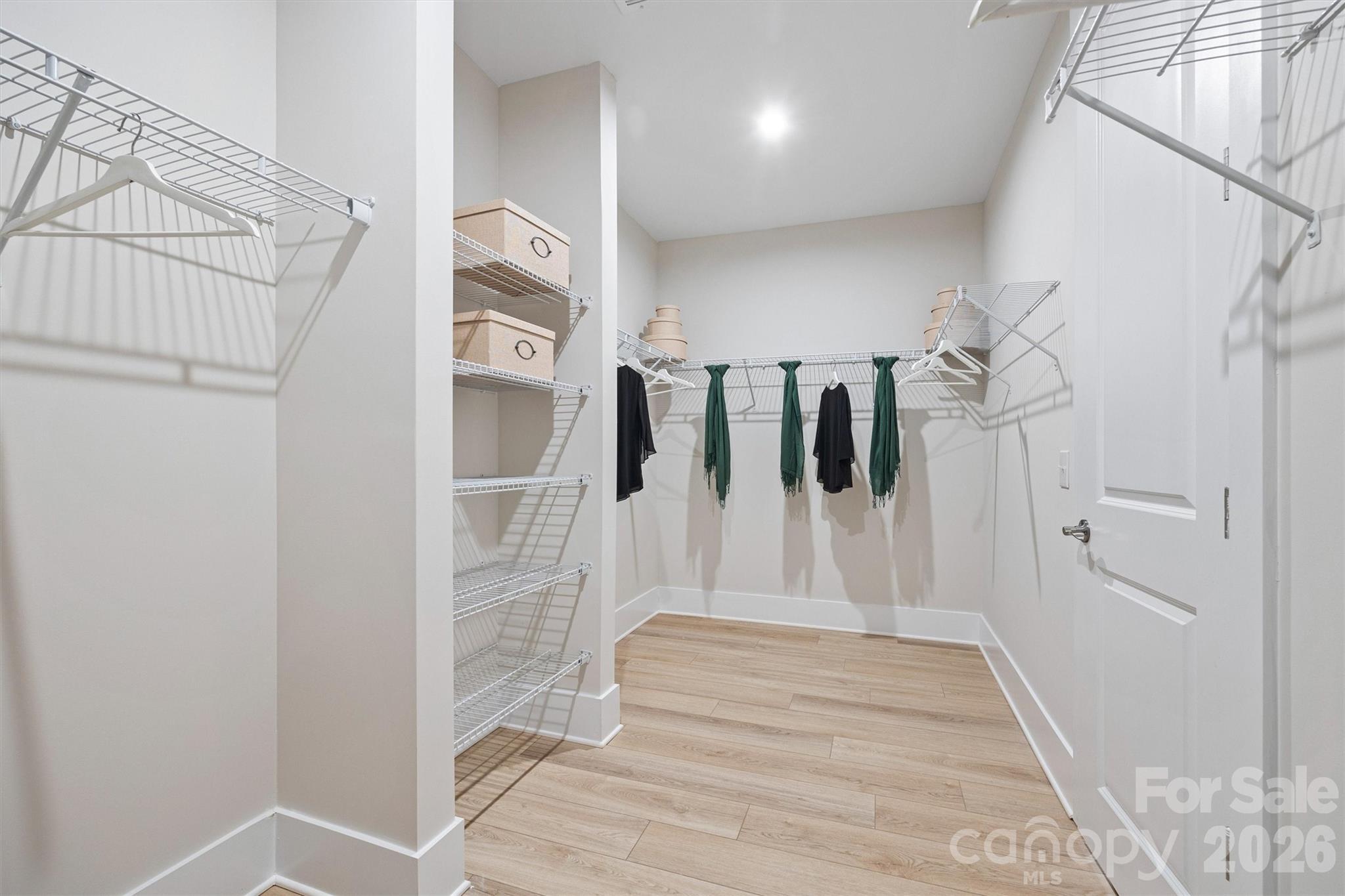 Handsmill on Lake Wylie - Residential