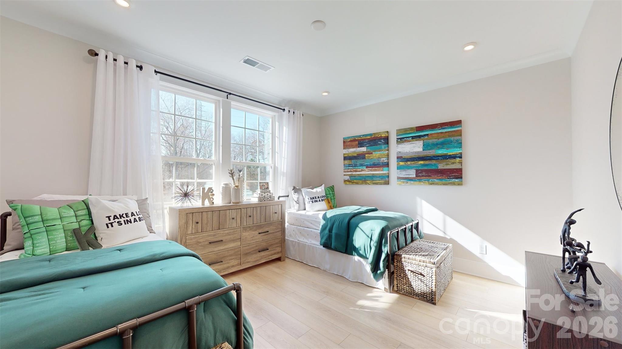 1043 Wylie Falls Lane 8