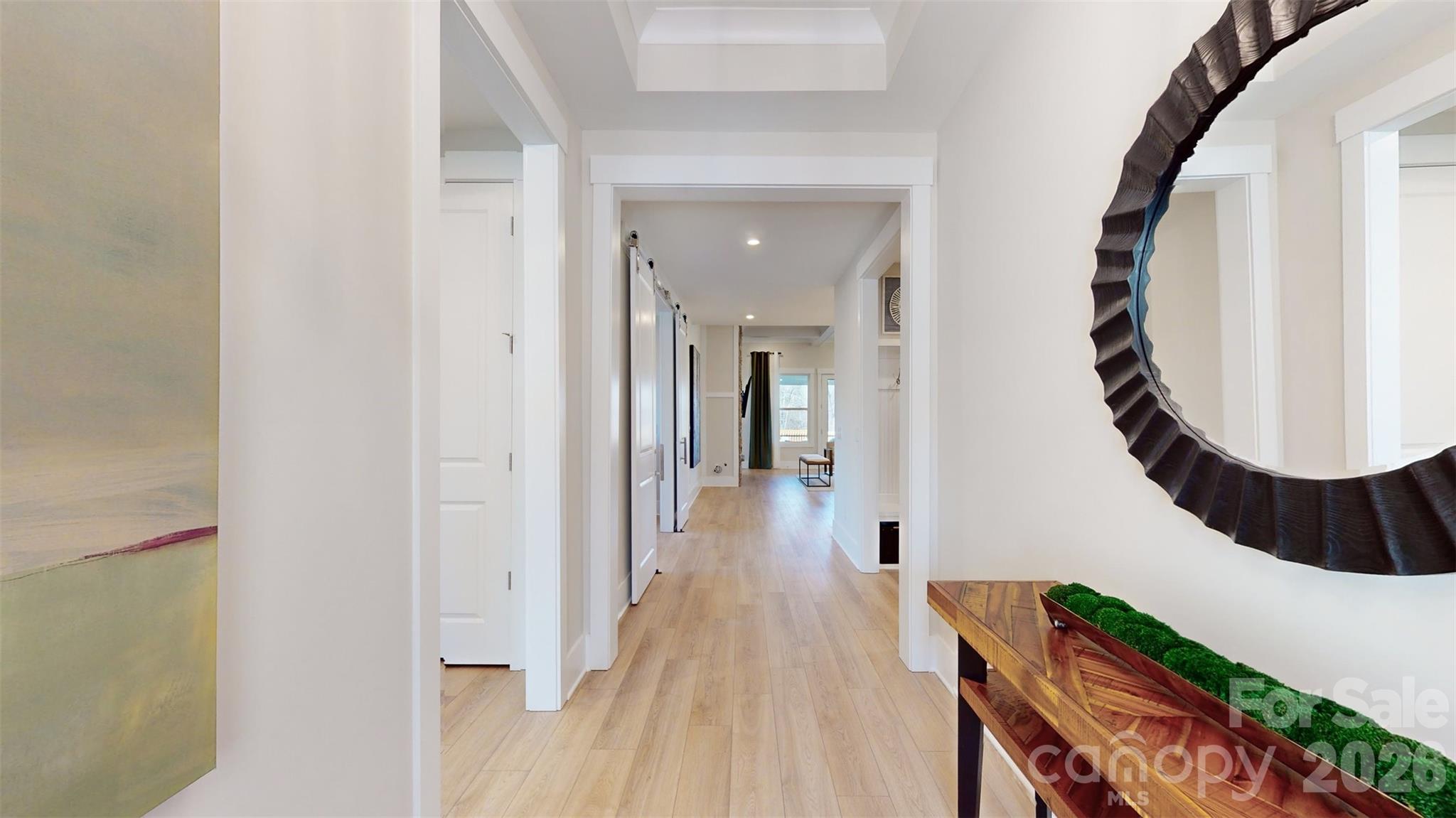 1043 Wylie Falls Lane 8