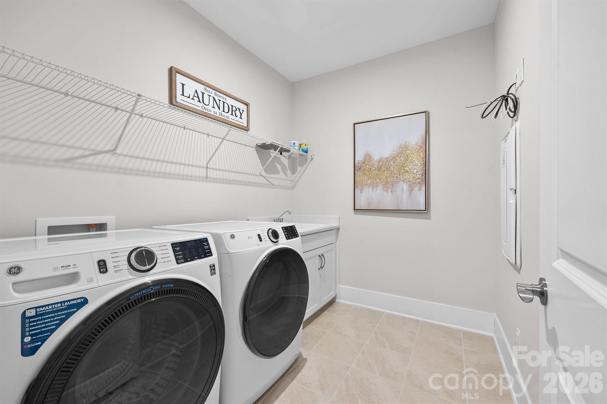 Handsmill on Lake Wylie - Residential