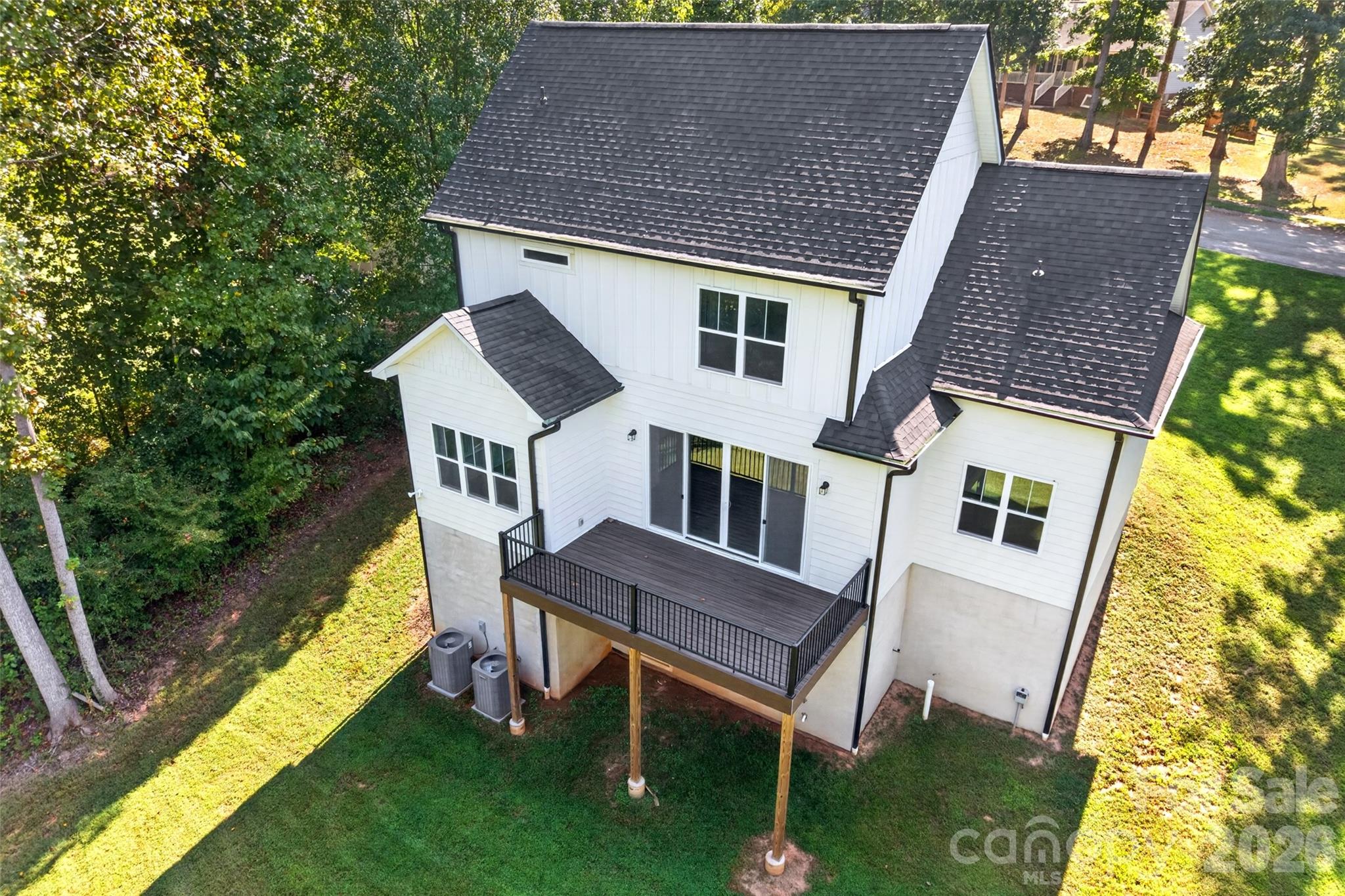 229 Shenandoah Loop