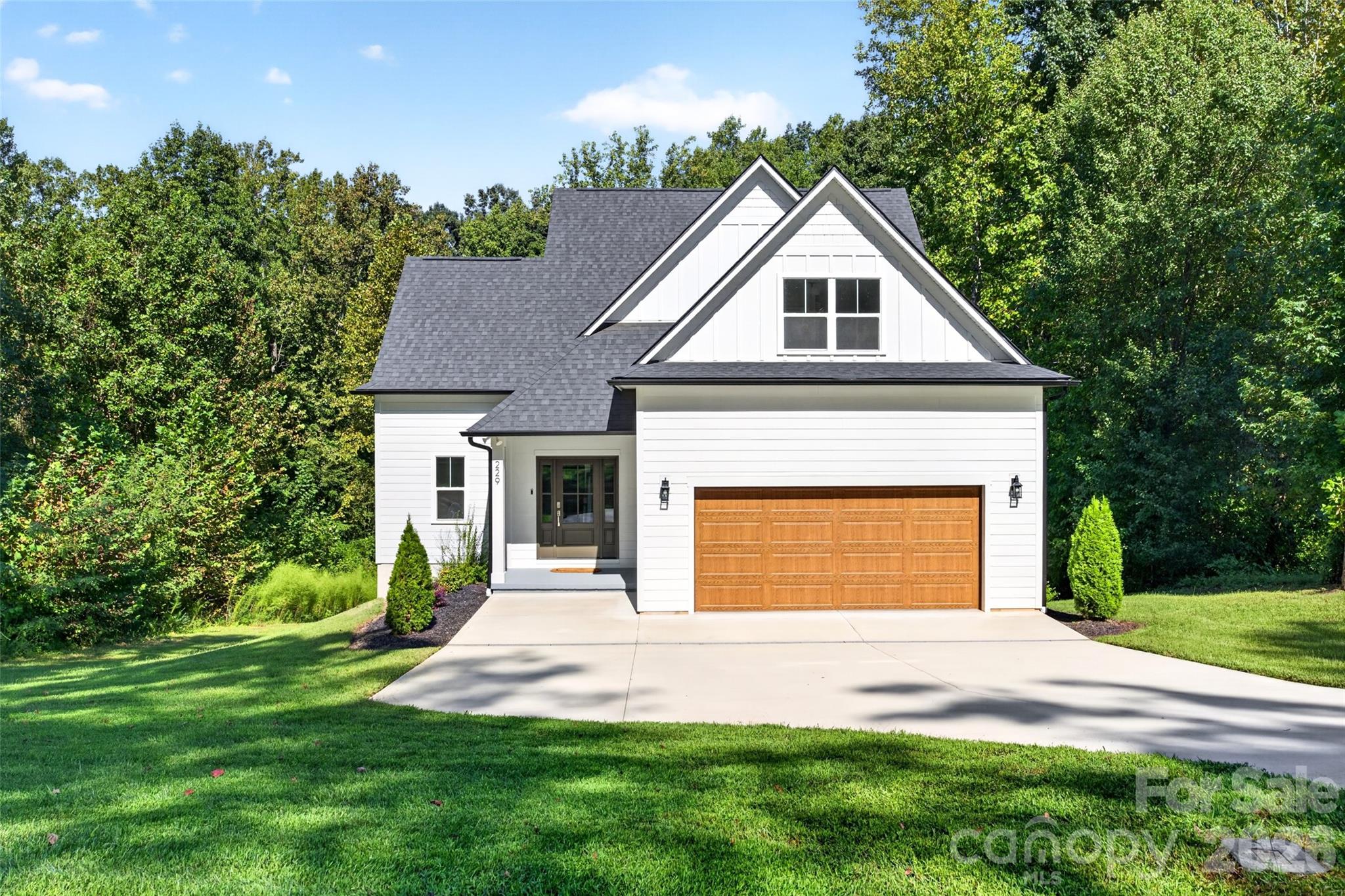 229 Shenandoah Loop