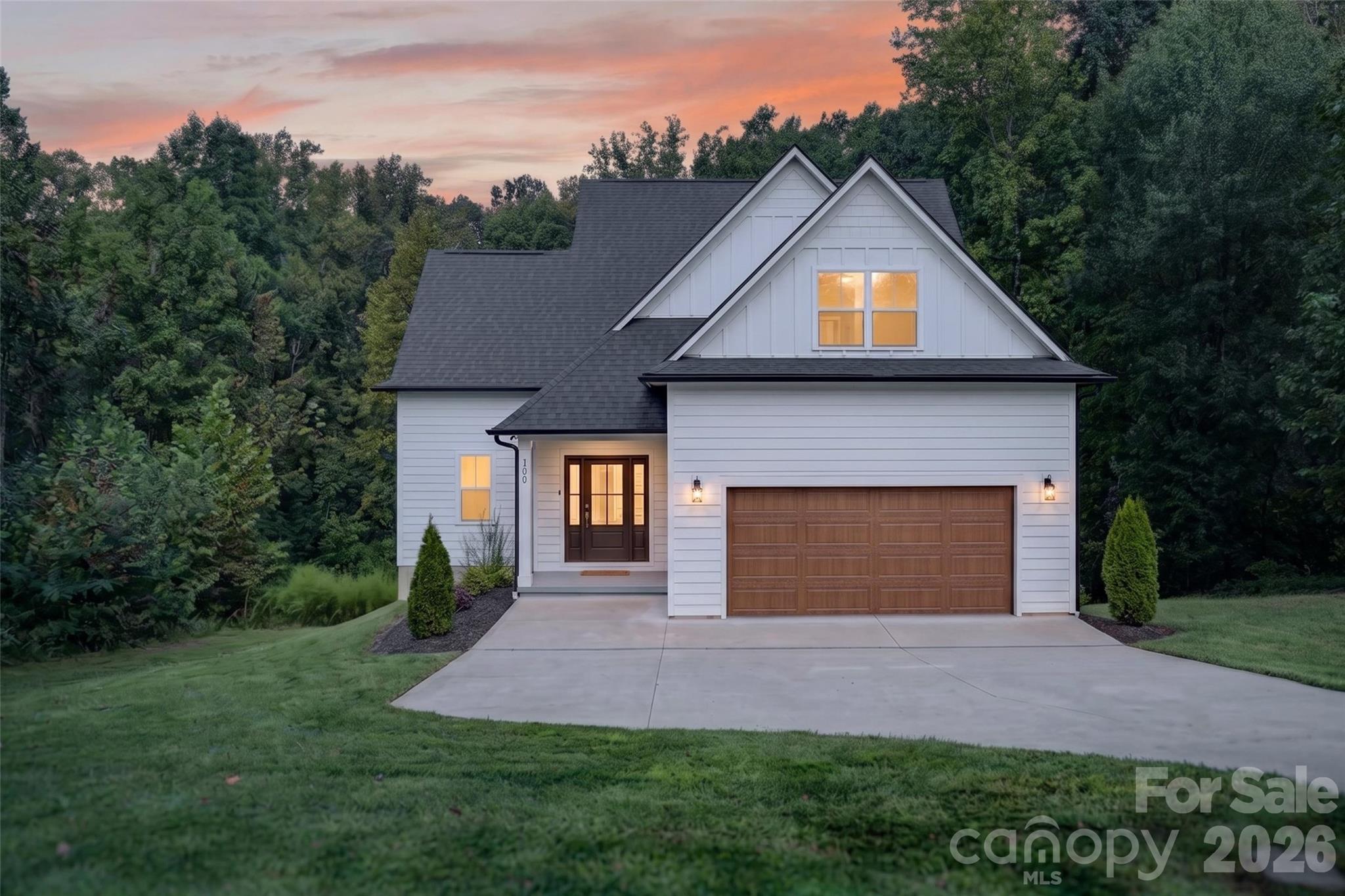 229 Shenandoah Loop