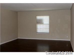 Dilworth - Residential Lease