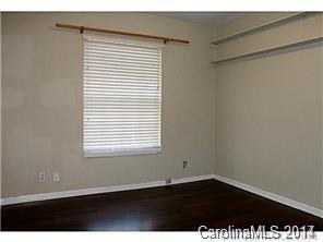 Dilworth - Residential Lease