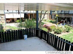 Dilworth - Residential Lease