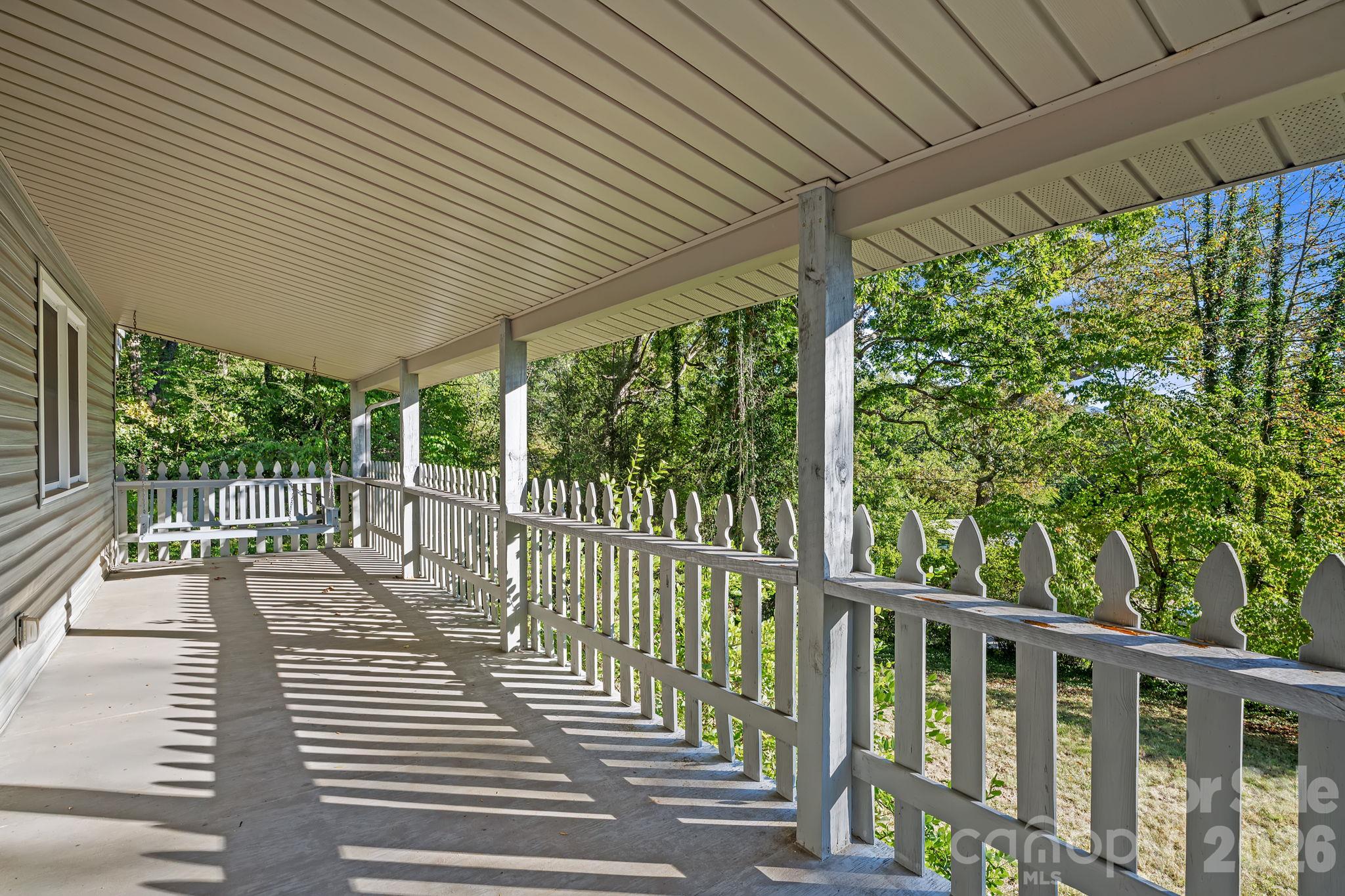 88 Bull Mountain Road
