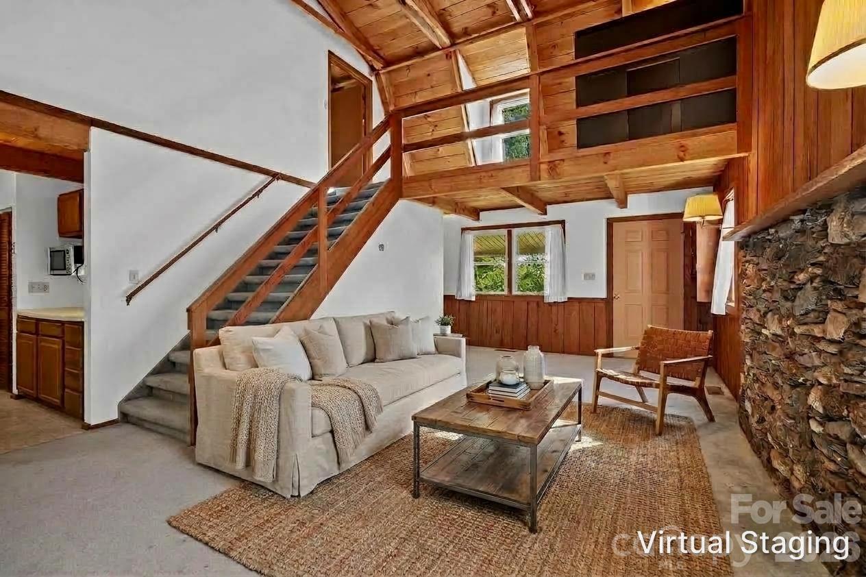 88 Bull Mountain Road