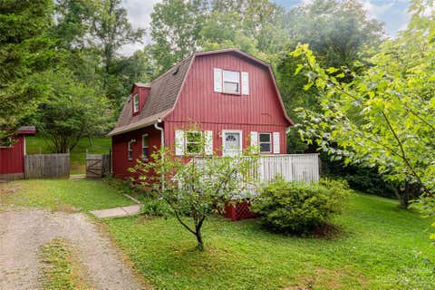 Featured picture for the property 4050962