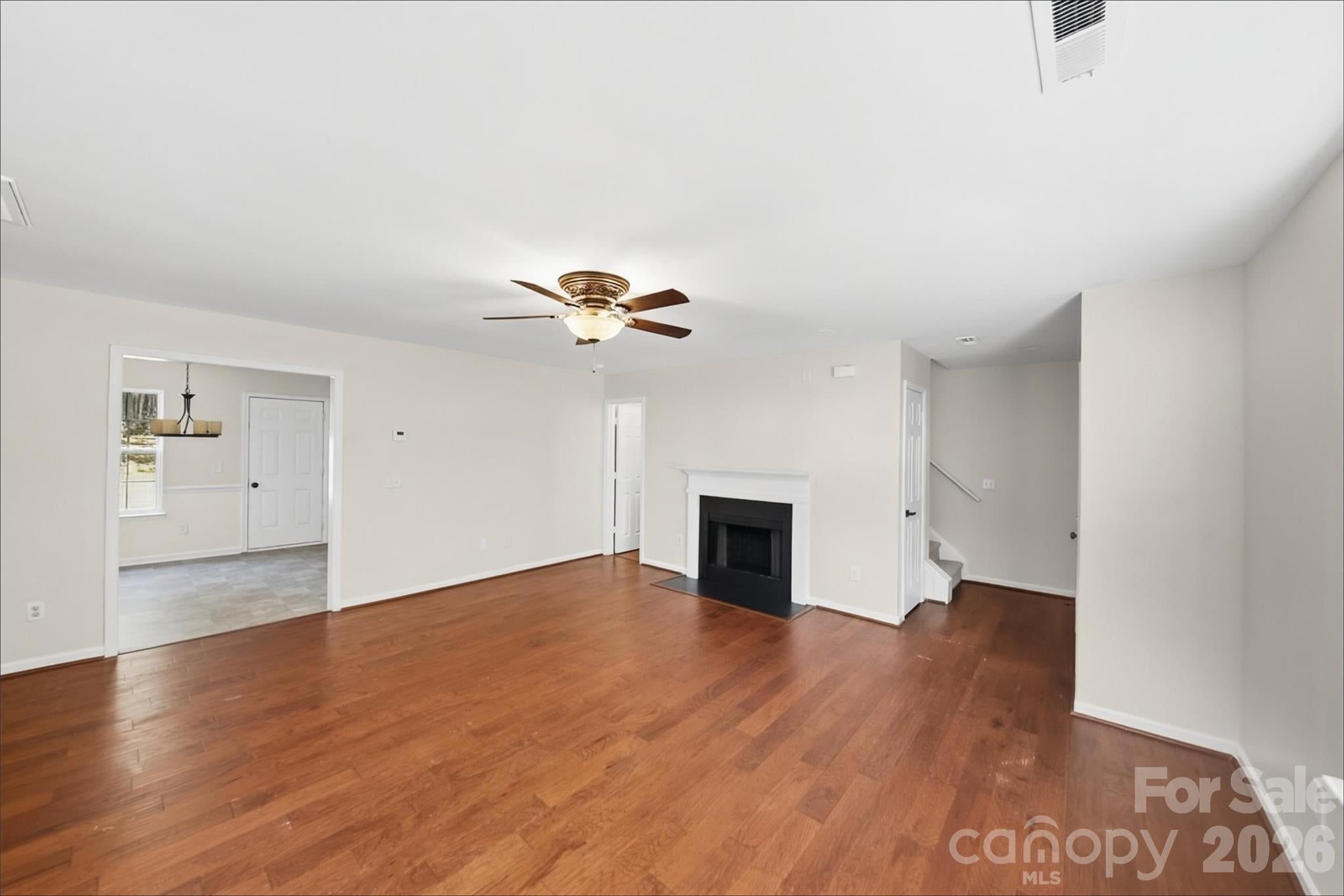 3139 Reid Brook Lane