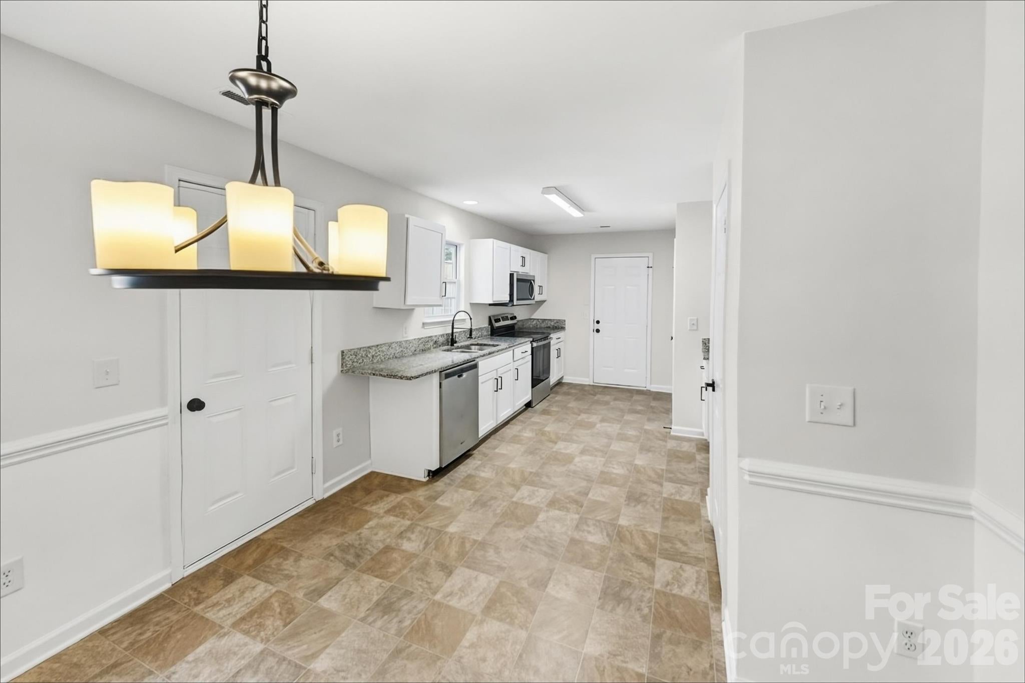 3139 Reid Brook Lane