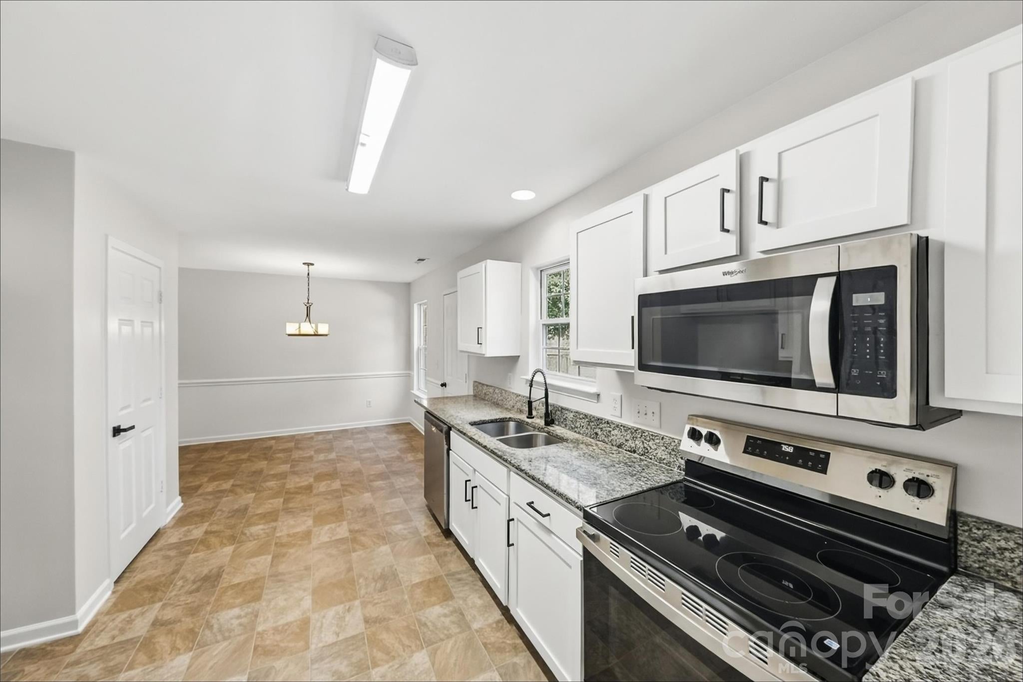 3139 Reid Brook Lane