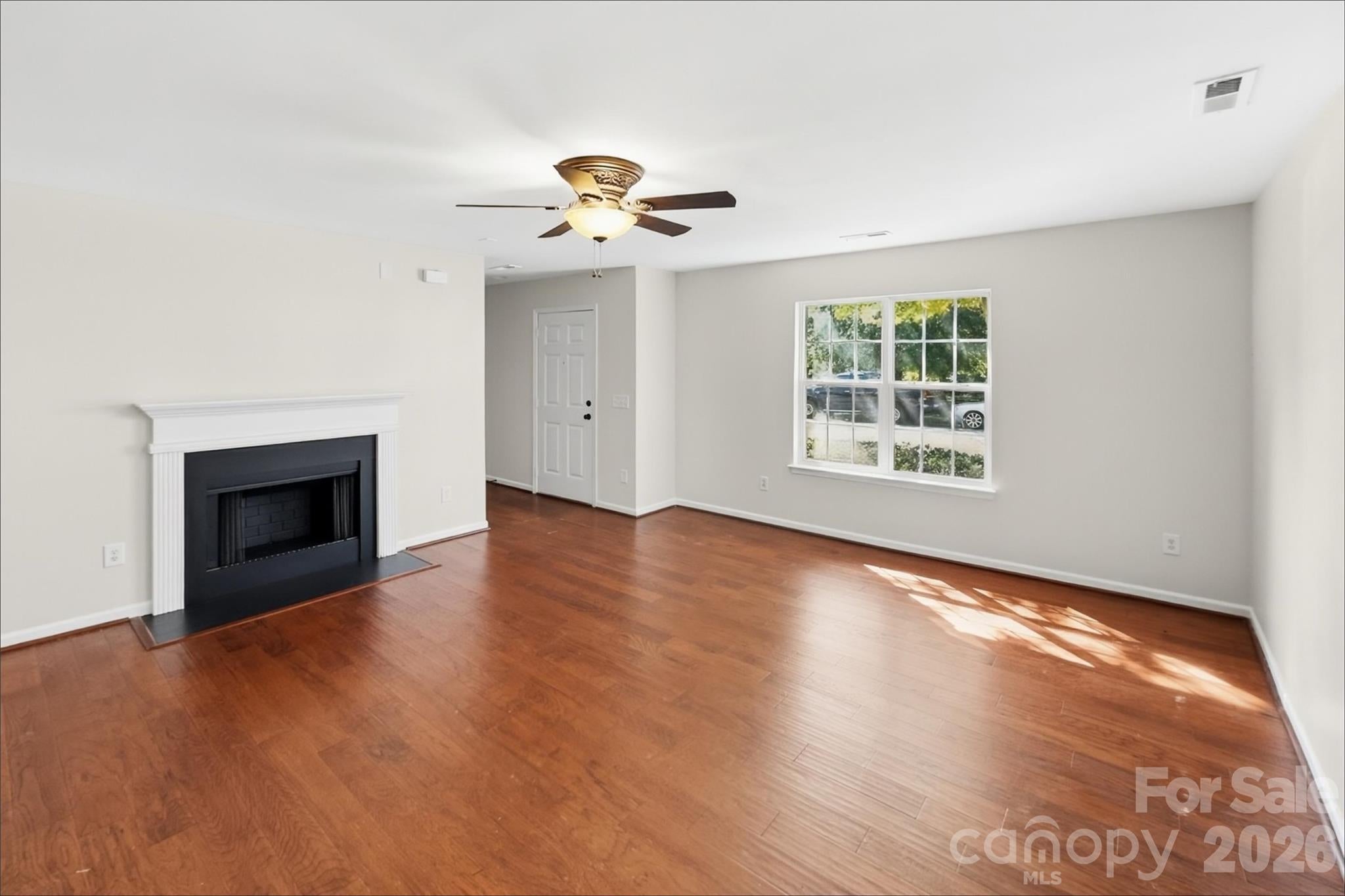 3139 Reid Brook Lane