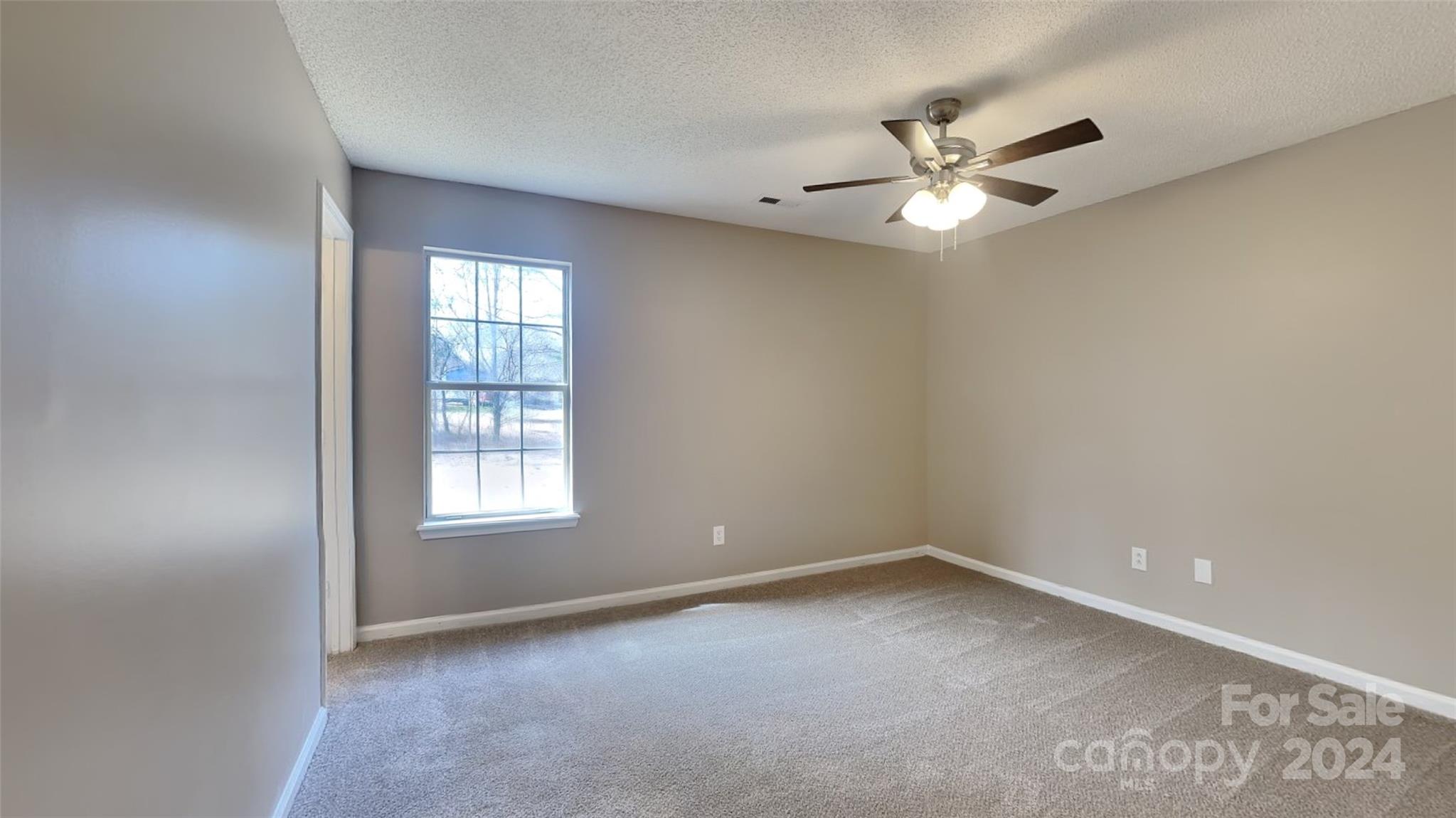 Greentree - Residential