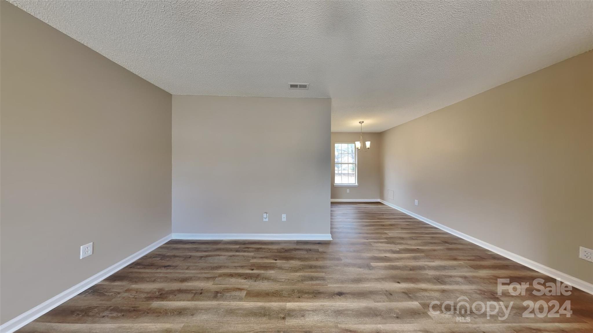 Greentree - Residential