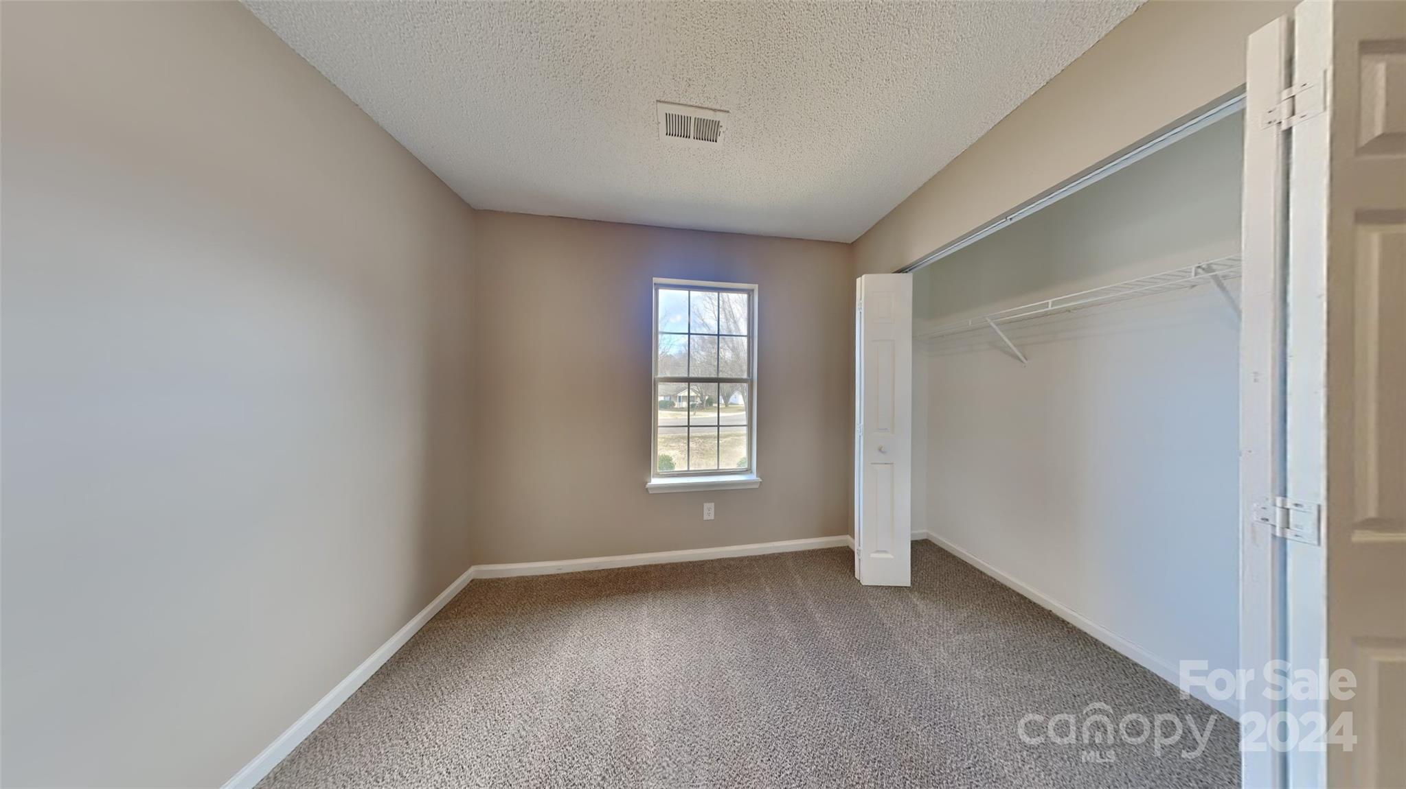 Greentree - Residential