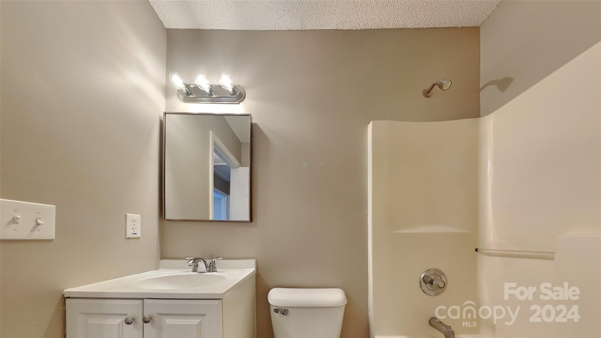 Greentree - Residential