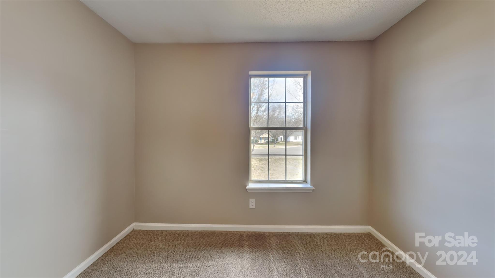 Greentree - Residential