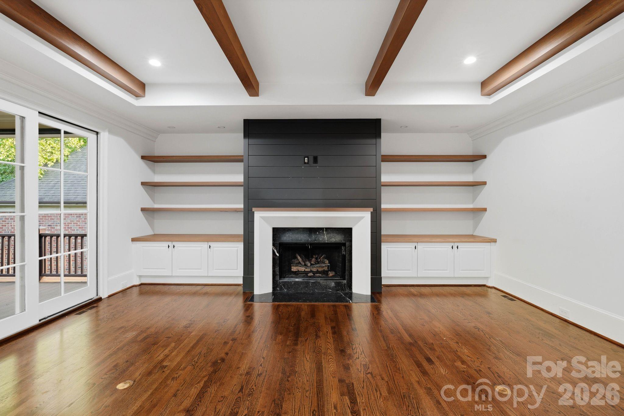9414 Heydon Hall Circle
