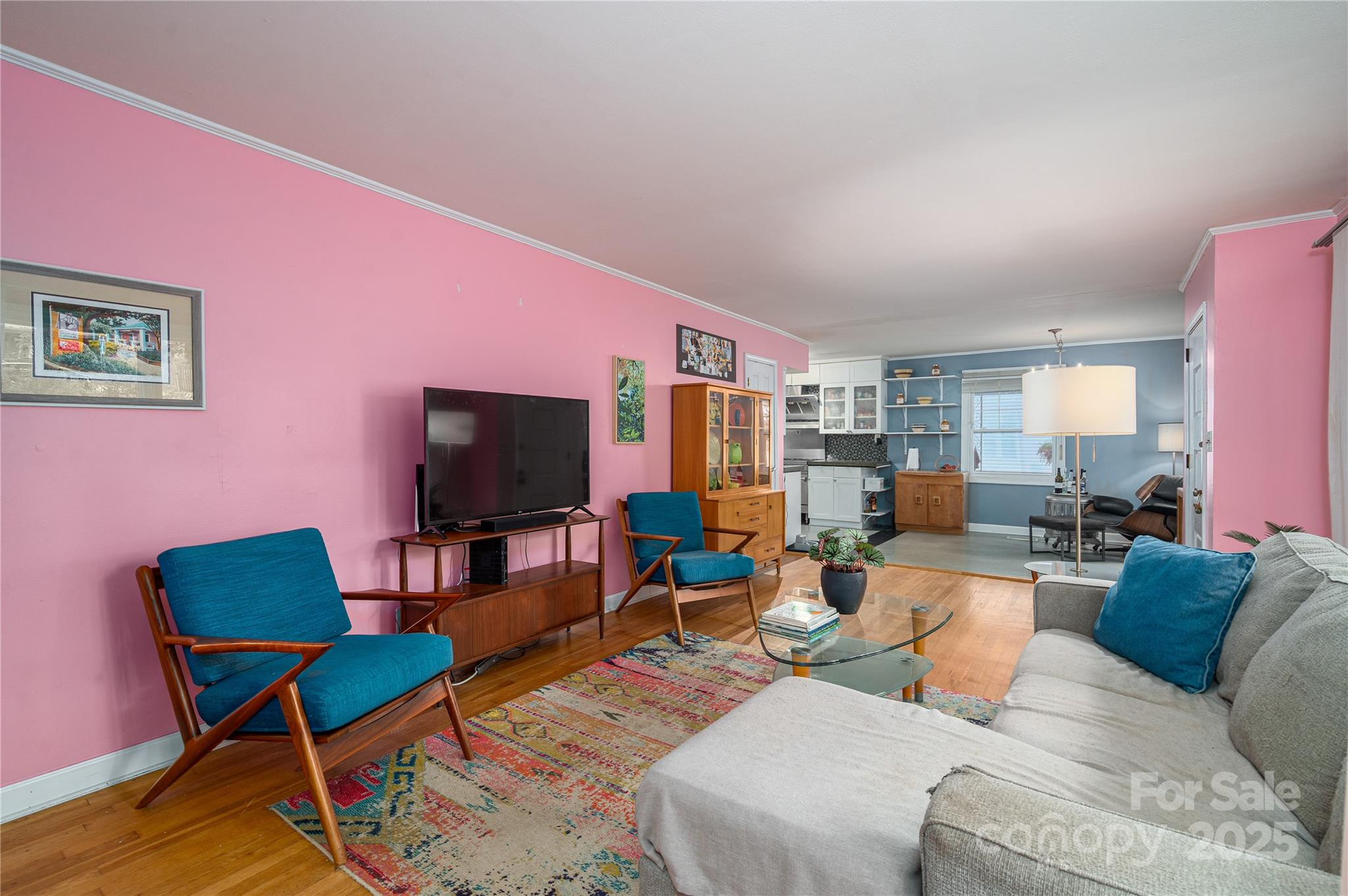 211 Ruby Lane