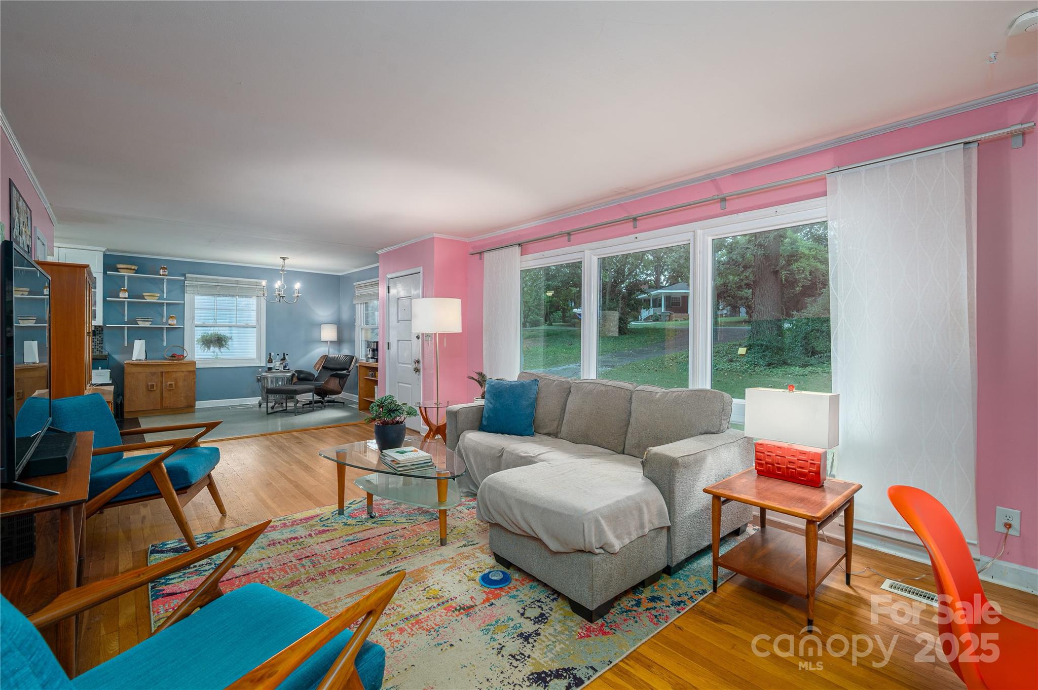 211 Ruby Lane
