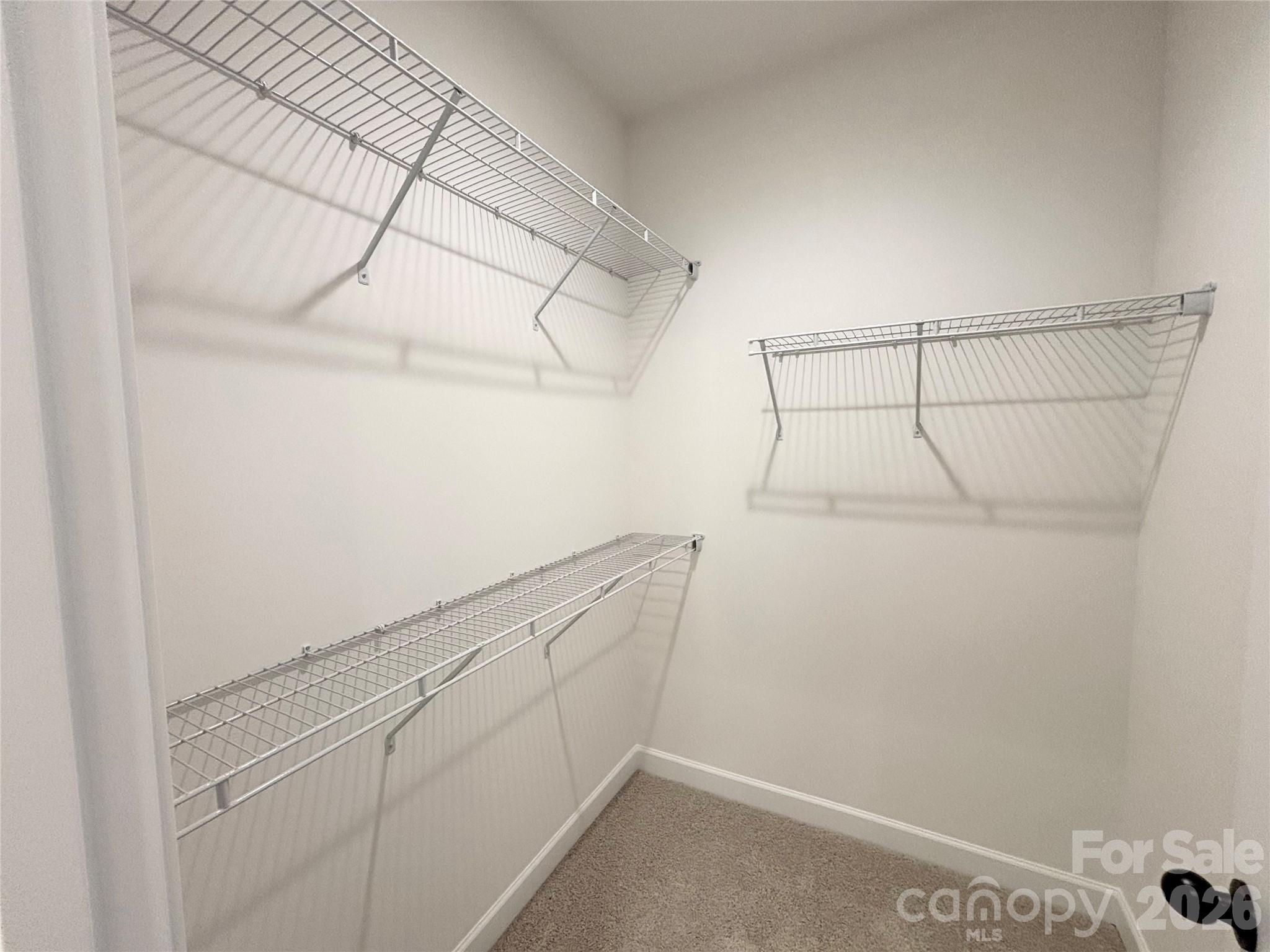 Adalyn Park - Residential