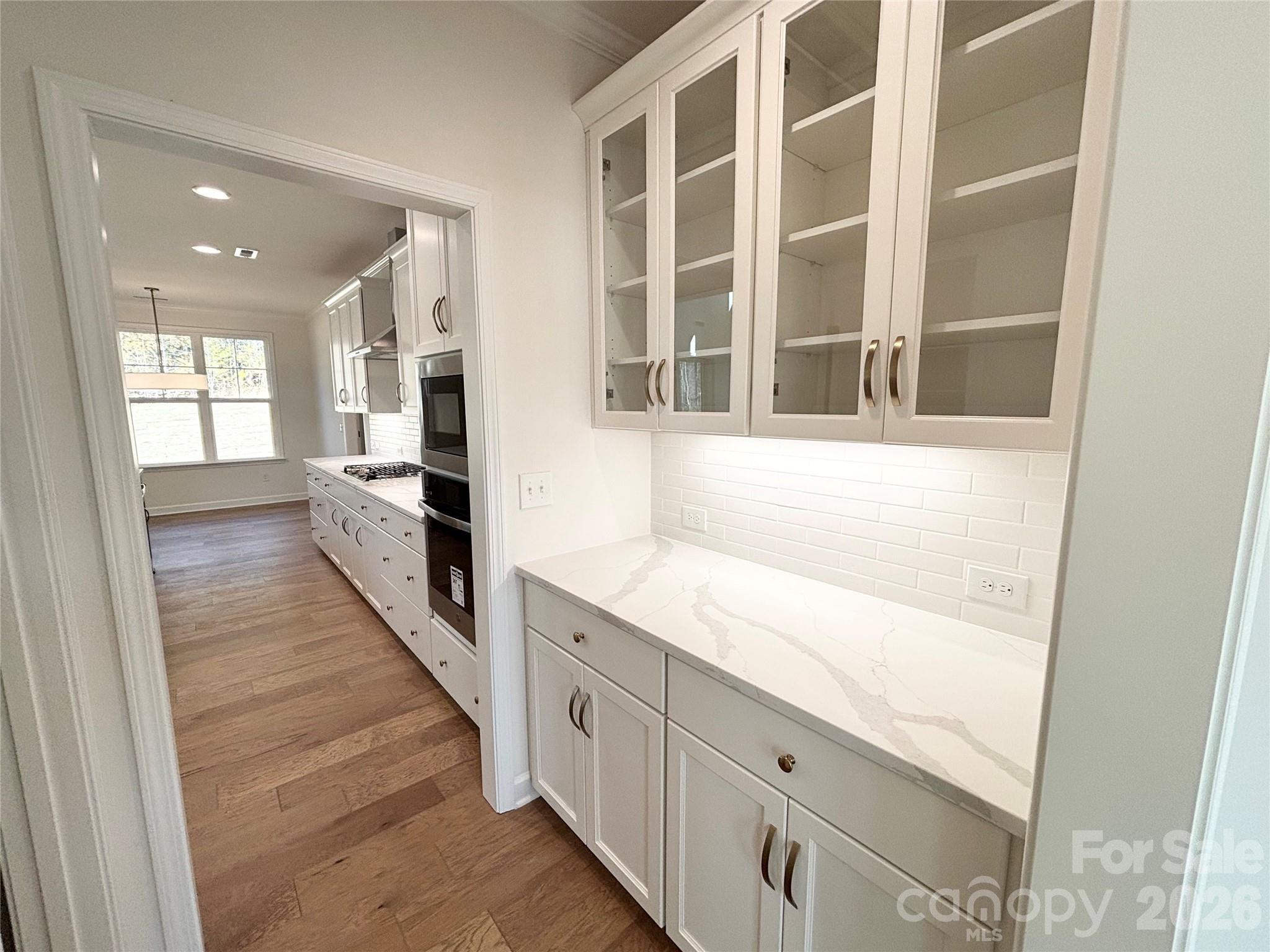 Adalyn Park - Residential