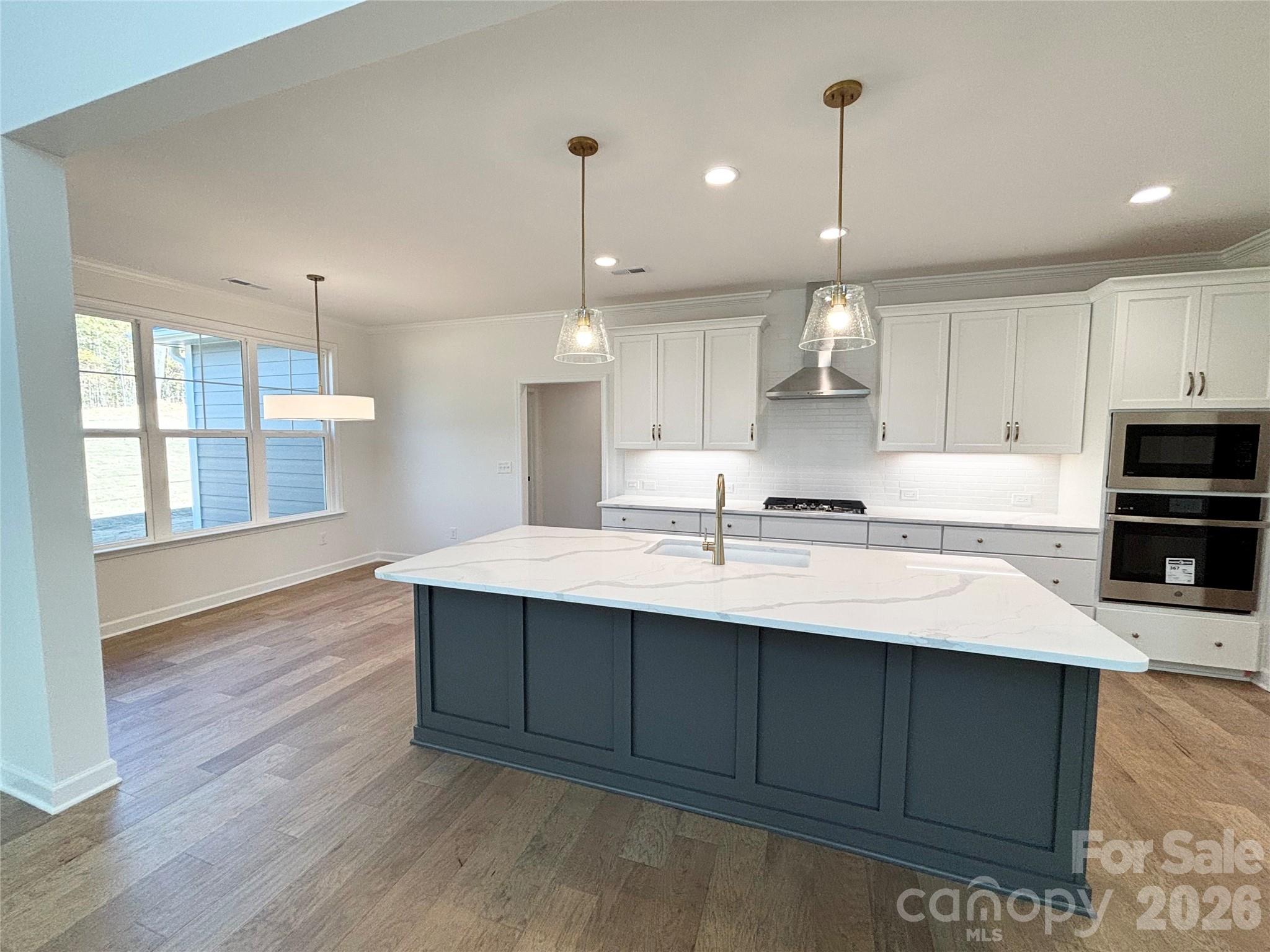 Adalyn Park - Residential