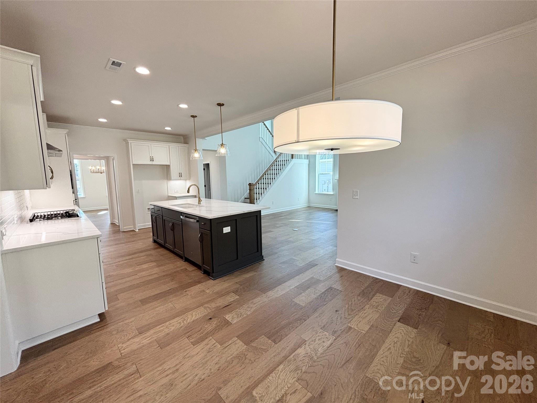 Adalyn Park - Residential