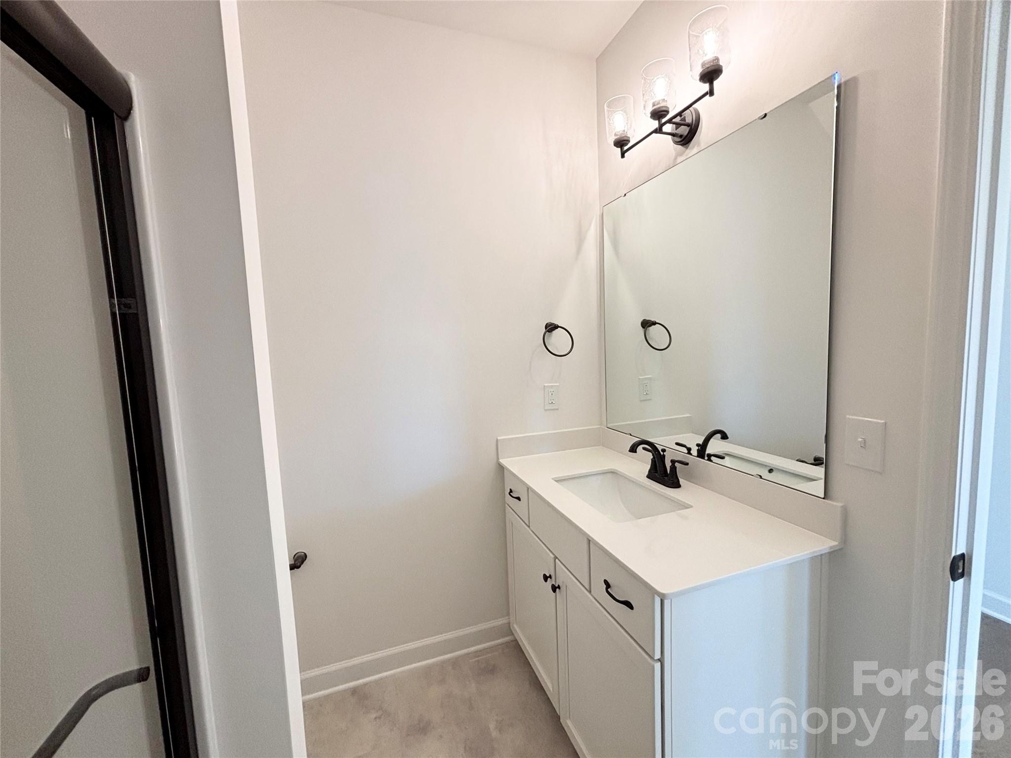 Adalyn Park - Residential