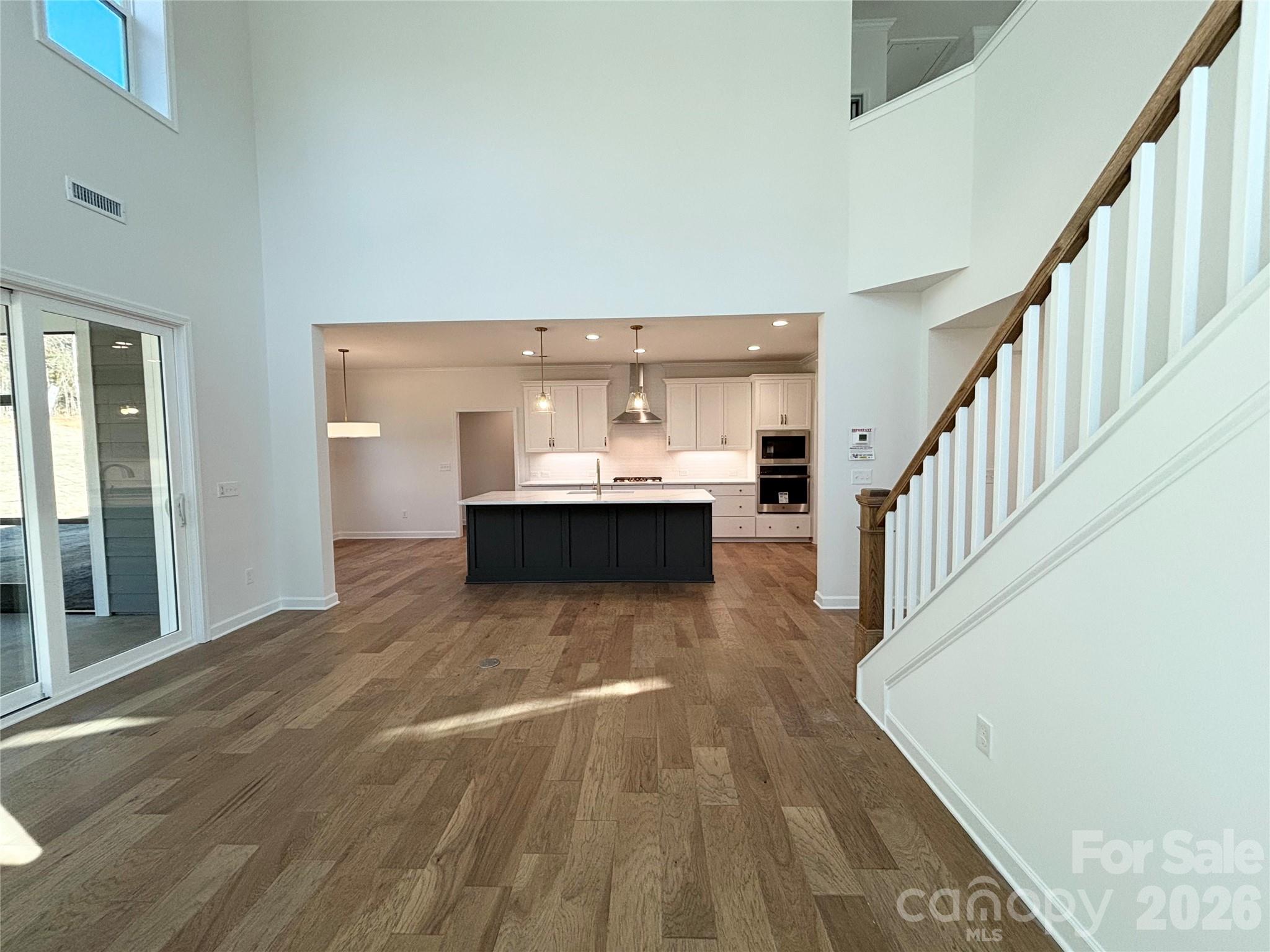 Adalyn Park - Residential