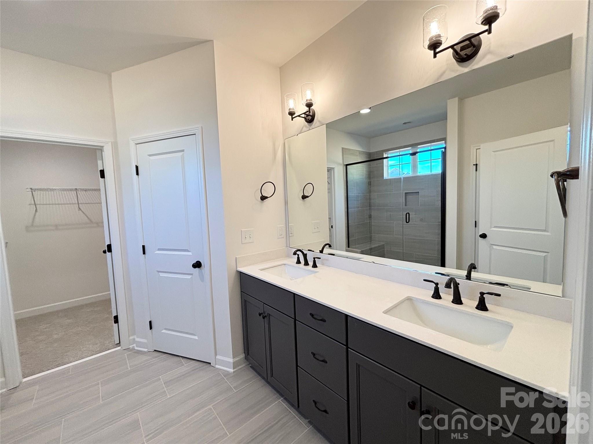 Adalyn Park - Residential