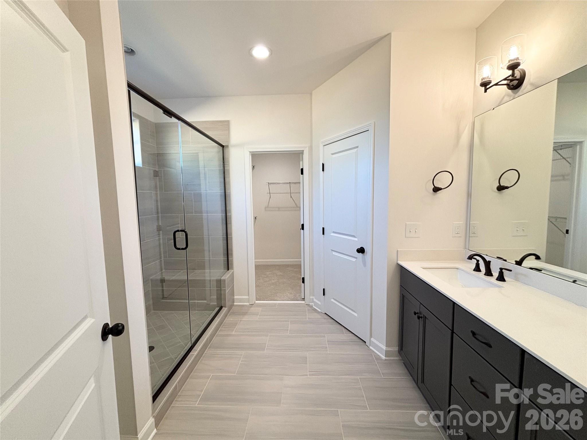 Adalyn Park - Residential