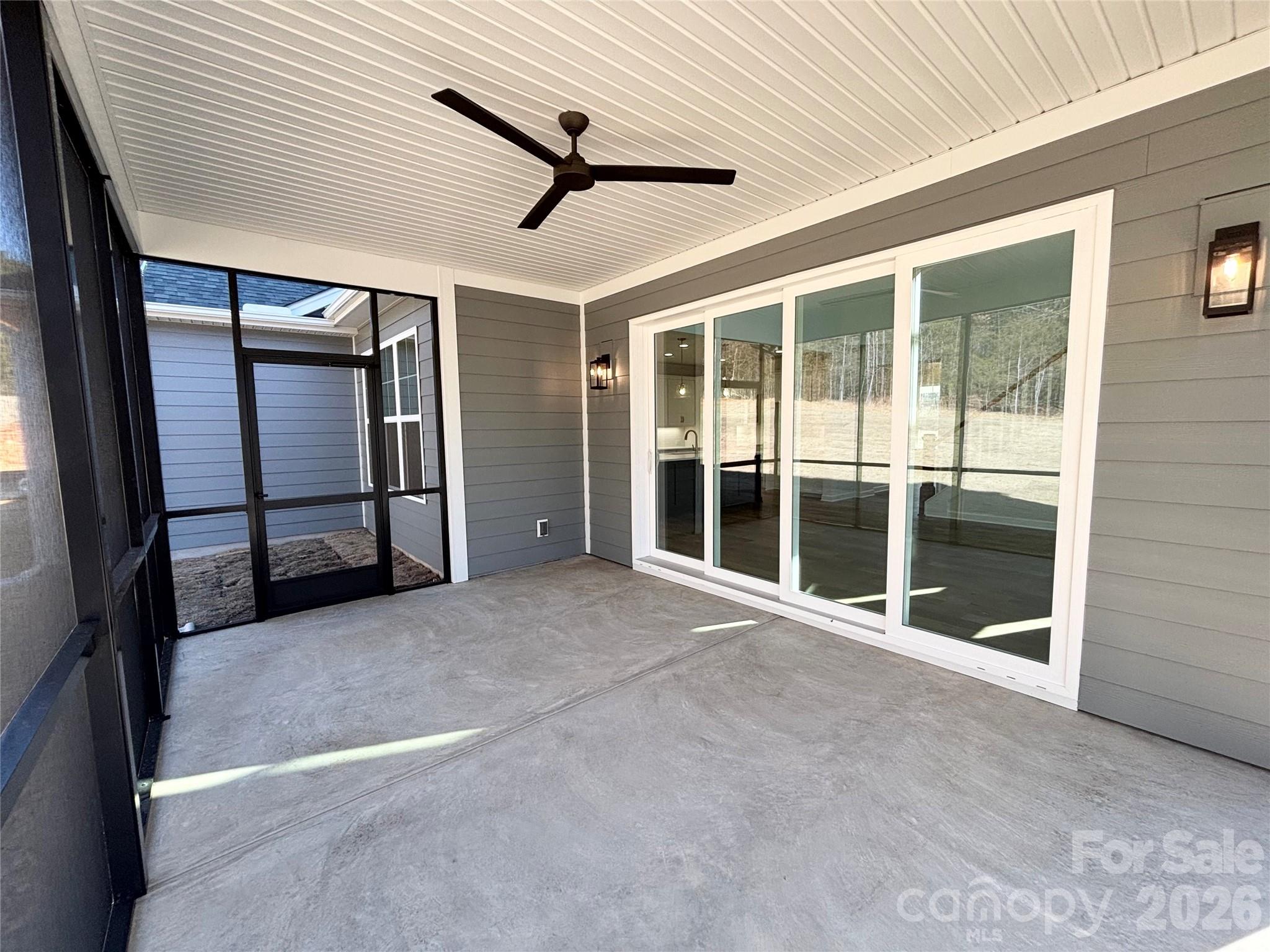 Adalyn Park - Residential