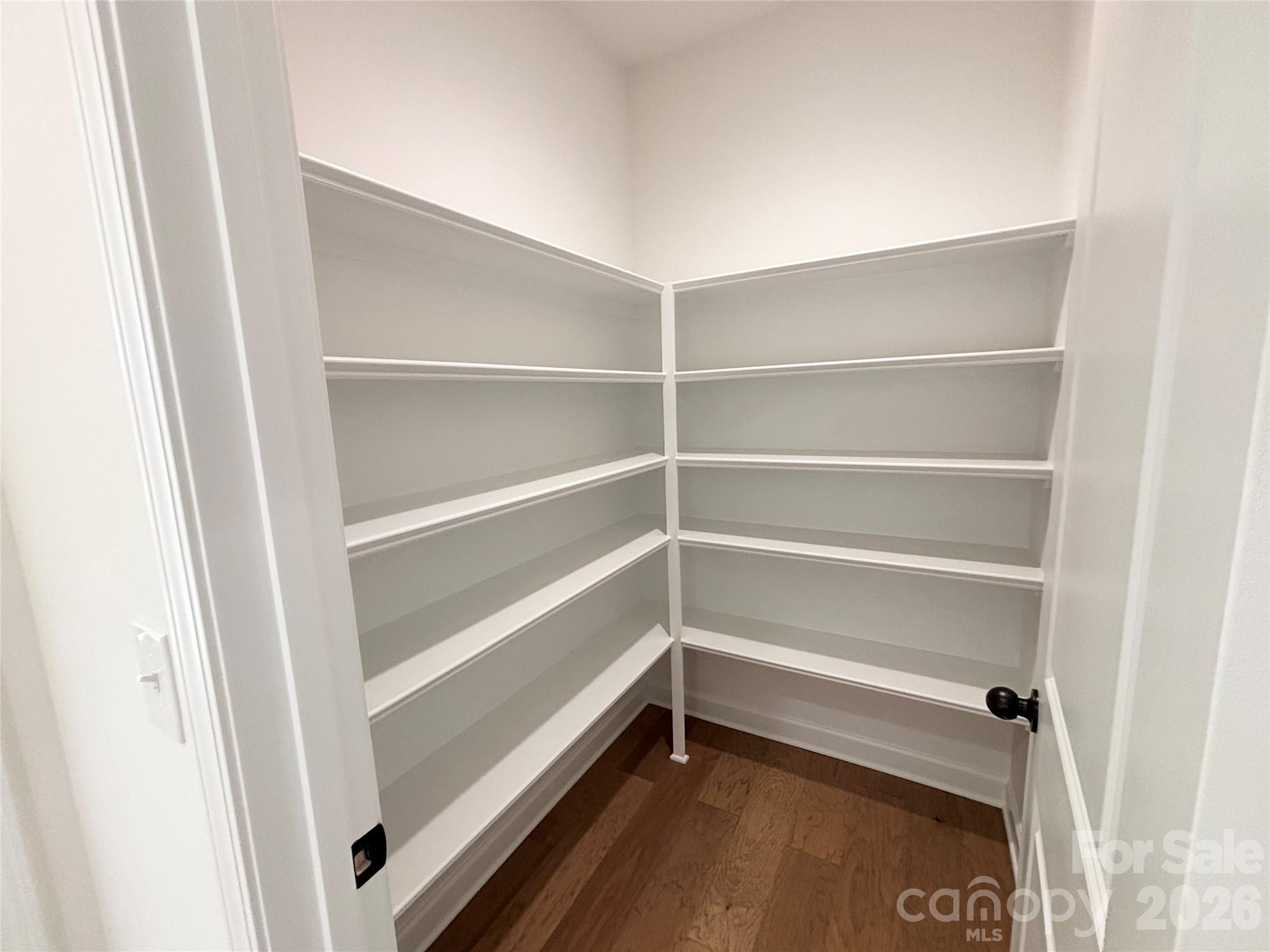 Adalyn Park - Residential