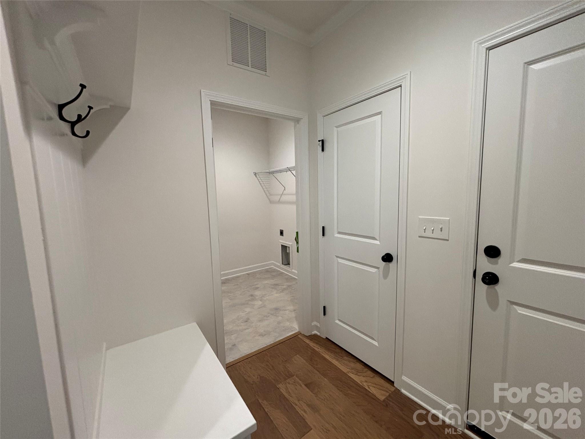 Adalyn Park - Residential