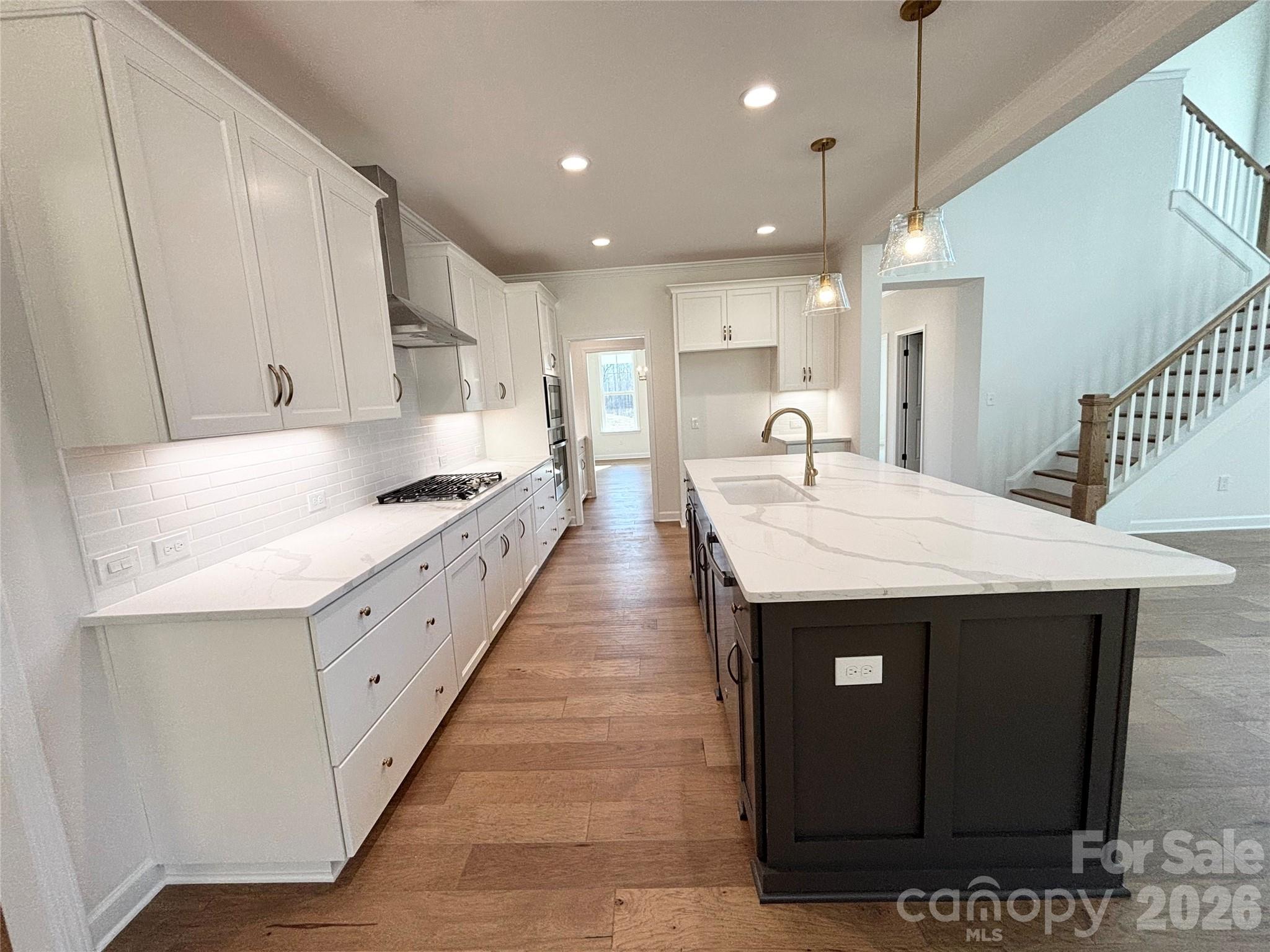 Adalyn Park - Residential