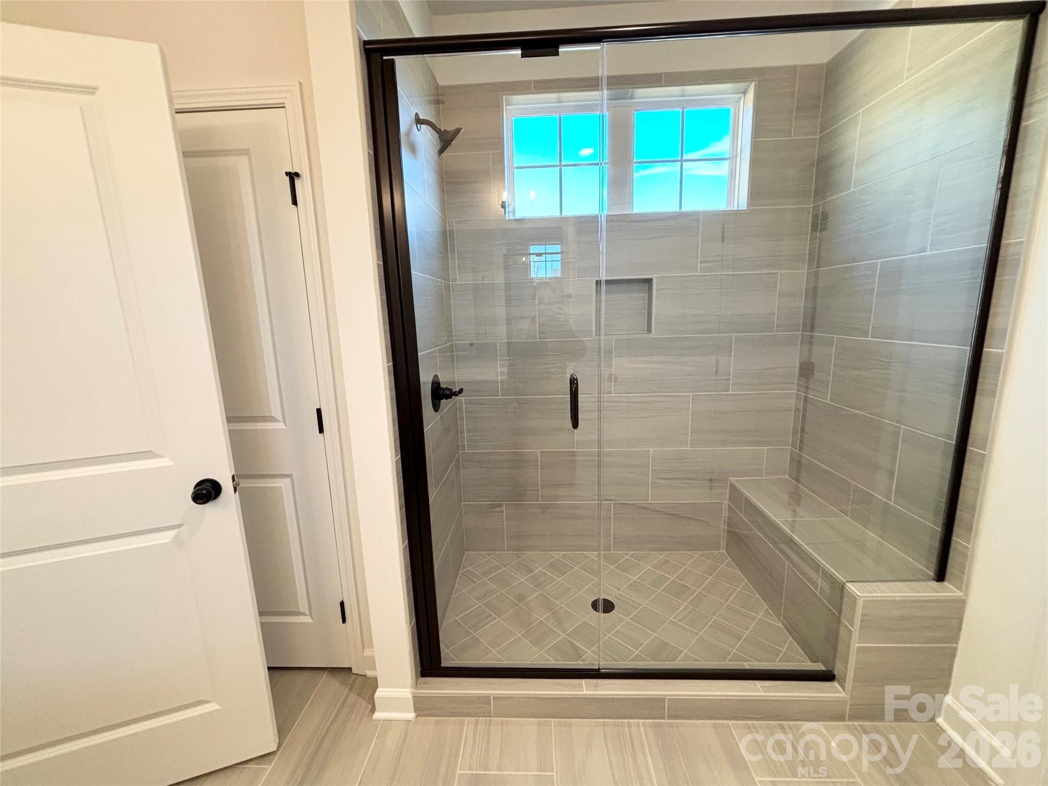 Adalyn Park - Residential