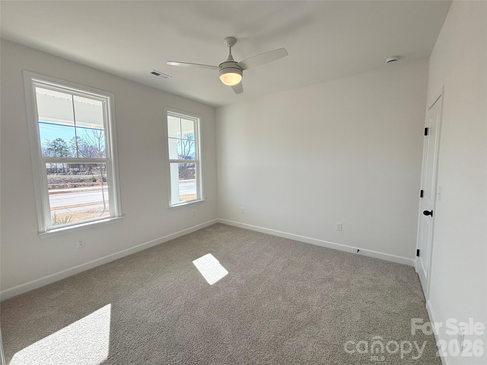 Adalyn Park - Residential